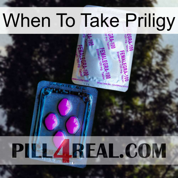 When To Take Priligy 37.jpg